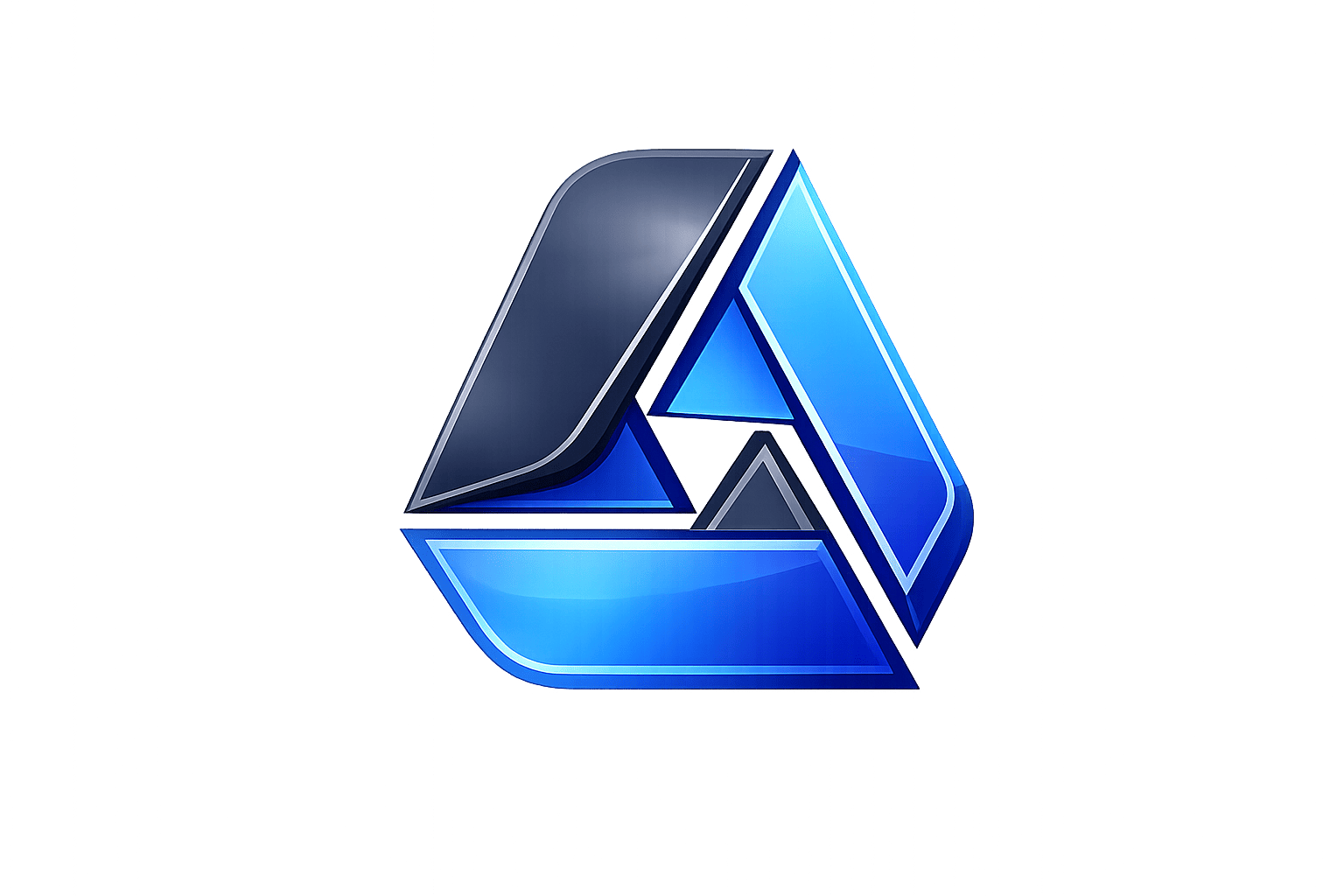 Aliasoft